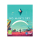 Gra PC PC No Man's Sky klucz Steam